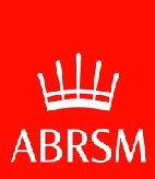 ABRSM Logo