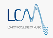 LCM Logo